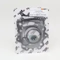 Italkit Yamaha 700 Grizzly 07-14/raptor 06-14/rhino 08-13 Toppakningssæt