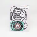 Italkit Kawasaki Kx 250 90-91 Komplet Pakningssæt