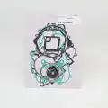 Italkit Ktm Sx 85 03-12 Komplet Pakningssæt