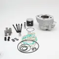 Italkit Minarelli Am D52 Ci.44.952.gr2 Cylinderkit