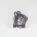 Italkit Gas Gas Mc85 21-23/husq-tc85 18-23/ktm Sx 85 18-23 Toppakningssæt