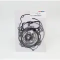 Italkit Ktm 450 Sx-f 07-12/xc-f 08 Komplet Pakningssæt