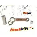 Italkit Ossa 250-350 Cc Ancho Bc.5055 Plejestangssæt