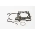 Italkit Kawasaki Kx-f 250 09-16 A 269 Cc D 80 Mm Toppakningssæt