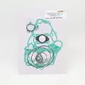 Italkit Beta 50 Rk6-rr6-rx/ktm Sx 65 98-08 Komplet Pakningssæt
