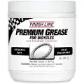 Finish Line Premium Synthetic Fedt 457g