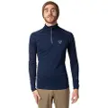 Rossignol Poursuite Langærmet Baselayer