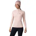 Rossignol Classique Langærmet Baselayer