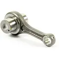 ProX Gas Gas 250 21-23/ktm 250 Sx-f ´16-22/ktm 250 Exc-f ´17-23 Plejestangssæt