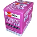 Saltstick Fastchews Tableteske Bærblanding 35g 12 Enheder