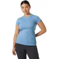 Helly Hansen Tech T-shirt Med Korte ærmer