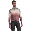 Sportful Flow Supergiara Thermal Langærmet Trøje