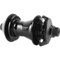 Odyssey Clutch Pro Freecoaster Rhd Bagnav
