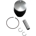 Wössner Ktm Sx65 09-14 44 97 8241db Stempelkit