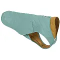 Ruffwear Stumptown Hundejakke