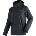 Maier Sports Metor Rec M Jakke