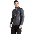 Dare 2b Assimilate Core Jakke