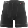 Loeffler Transtex Warm Boxers