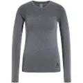 Odlo Crew Performance Light Eco Langærmet Baselayer