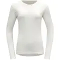 Devold Breeze Merino 150 T-shirt Med Lange ærmer