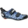 Sidi T-5 Air Landsvägscykelsko