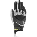 Acerbis Ce X-enduro Off-road Handsker