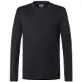 Super.natural Arctic230 T-shirt Med Lange ærmer