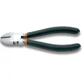 Beta Utensili Diagonal Bladklippere Op Til 1.6 Mm