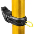 Grivel G-slider Dobbelt Fingerstøtte