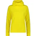 CMP 33g0576 Sweatshirt