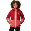 Regatta Hydrate Viii 3-i-1 Jakke