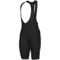 ALÉ Magic Colour Cykelshorts