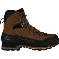 Garmont Nebraska Ii Goretex Vandrestøvler