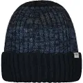 Barts Prezley Beanie