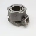 Italkit Beta Trial D76 Ci.03.270.1d Cylinder