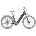 Winora Sinus 9 27.5´´ Elcykel Ramme Til Bycykel