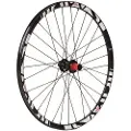 Gtr Sl20 Boost 27.5´´ 6t Disc Tubeless Mtb Baghjul