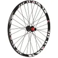 Gtr Sl27 27.5´´ Centerlock Disc Tubeless Mtb Baghjul