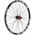 Gtr Sl23 Boost 29´´ 6t Disc Tubeless Mtb Baghjul