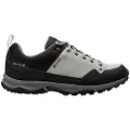 Lafuma Ruck Low Goretex Vandresko