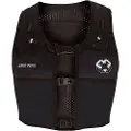 Arch Max Whv25e3 2.5l Hydreringsvest Til Kvinder
