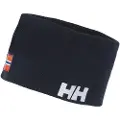 Helly Hansen Team Pandebånd