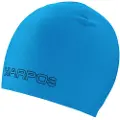 Karpos Mezzodi Beanie
