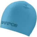 Karpos Mezzodi Beanie