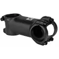 Massi Mst-520 31.8 Mm Cykel Frempind