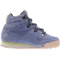 Adidas Snowpitch Vandresko