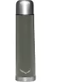 Salewa Rienza 750ml Termoskande