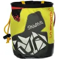 La Sportiva Skwama Kridtpose