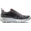 Mammut Saentis Low Goretex Vandresko