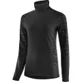 Loeffler Starlit Transtex Warm Langærmet Baselayer